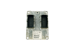 Controller 51843150 IAW5SF8.K2 BC.0097129.B Ford Magneti Marelli 33428
