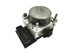 Abs Pump Fiat Panda 51820132 0265800784 Bosch 39470