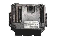 ca0-db3002eby