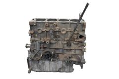 mk7578eby