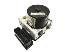 Abs Pump 8200403322F 10097014093 Twingo 2 Renault 35345