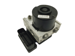 Abs Pump Ford 3M512M110JA 10.0970-0124.3 Ate 61737