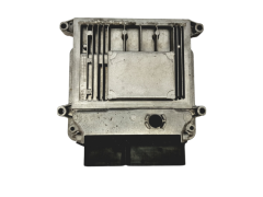 Controller 0261S05832 39119-2B040 KIA Bosch
