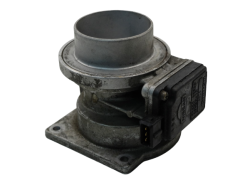 Air Flow Meter Nissan Terrano 22680-88G00 AFH50-10 3.0