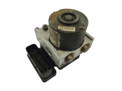 Abs Pump PSA C2 C3 206 9652182680 10.0970-1118.3 Ate 66684