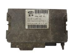ca38-pk17078eby