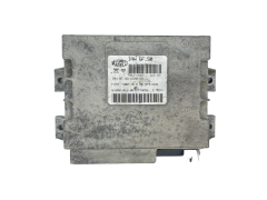 Controller IAW6F.S0 7778856 61602.012.06 Fiat Magneti Marelli 55405
