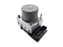 Abs Pump Citroen Peugeot 9661886780 0265800406 0265231508 Bosch 1962