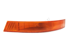 Indicator Left Renault Master 2 8200163914 Indicator Left Renault Master 2 8200163914