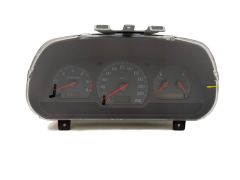ca4-pk5165eby