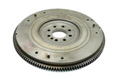 mk10401eby