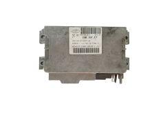 Controller Lancia 46545155 IAW16F.ET Magneti 39832