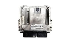 ad8-db7954eby