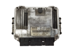 Controller 0281011969 8200311539 8200440204 Renault Bosch 3237