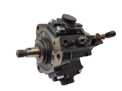 Injection Pump Bosch 55209062 0445010185 0928400680 1.6 1.9 2.0 D Fiat 1069
