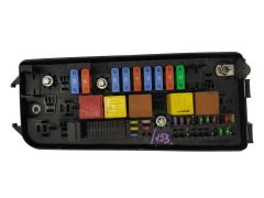 ad8-pk15379eby