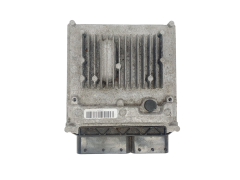 Controller A6519003403 A6519013502 Mercedes Delphi 43425