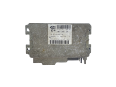 Controller IAW16F.EB 46545150 61602.102.01 Fiat Magneti Marelli 61742