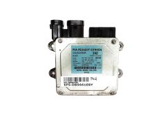 efs-db5661eby