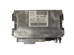 Controller IAW16FM.E6 46555916 61602.097.03 Magneti Marelli 3347