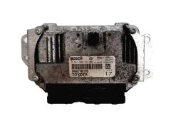 ca2-db5247eby