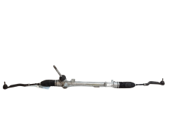 Steering Gear Renault Kadjar 480014EH0A 7812127 Bosch