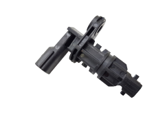 Pulse Sensor Dacia Renault 237313661R Continental 0km