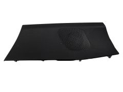 bpad19-jj1228eby