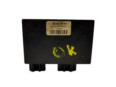 ca2-pk10849eby