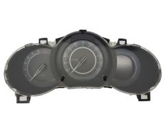 ca8-pk14637eby