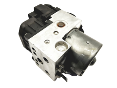 Abs Pump Fiat Seicento 46556475 0265216710 Bosch 46732
