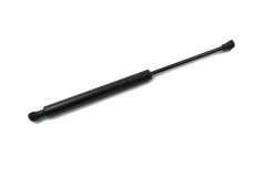 mk8578eby