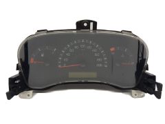 ca58-pk18122eby