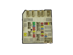 Controller Renault USM 40 BD95 L1 284B61871R 519339402