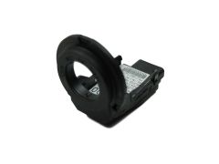 ca2-jj1296eby