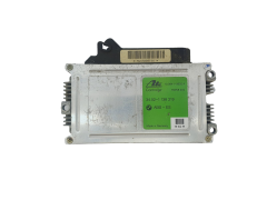 Controller ABS 34.52-1138219 5WK8402 BMW ATE 40600