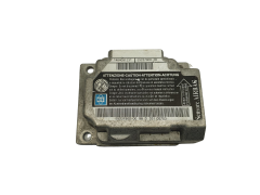 Controller 46409123 E5237900-00 Fiat 69039