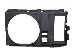 jj6124eby