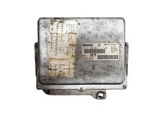 efs-db5536eby