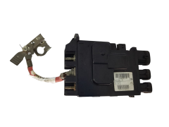 Controller BDU Renault 243800011R PRT07830 243860001R Valeo 20658 Controller BDU Renault 243800011R PRT07830 243860001R Valeo 20658