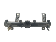 Injection Rail 9607080380 198504 1.6 8v NFZ Citroen Peugeot 306