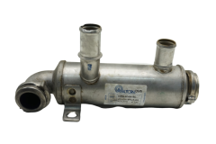 Egr-Cooler 3M5Q-9F464-BC 1.6 TDCi D Ford Volvo