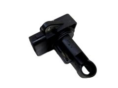 jj11011eby