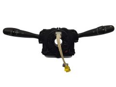 rr1-dh4275eby