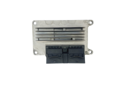 Controller IAW 5NR2.C6 8200181482 8200285315 Renault 