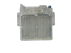 Controller 7700110399 21650515-7 Renault Sagem 47783