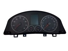 ca1-pk5615eby