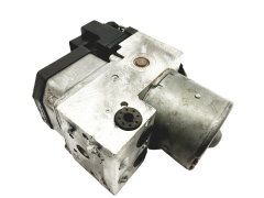 Abs Pump Opel Astra 09156992 0265220584 Bosch Abs Pump Opel Astra 09156992 0265220584 Bosch