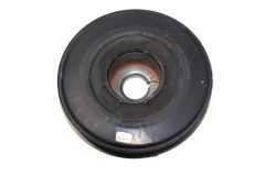 mk8390eby