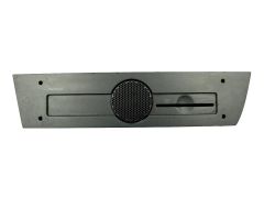 ad9-jj1065eby
